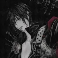 Whatsaheart — Sharp Fangs Ft Removeface — обложка